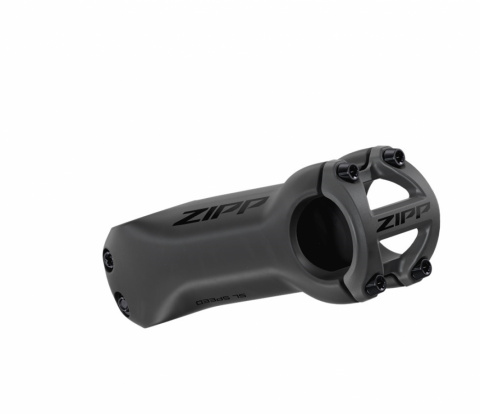 ZIPP SL Speed Stem 